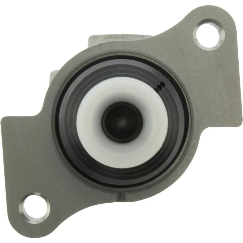 CENTRIC PARTS 130.63057 Centric Premium Brake Master Cylinder