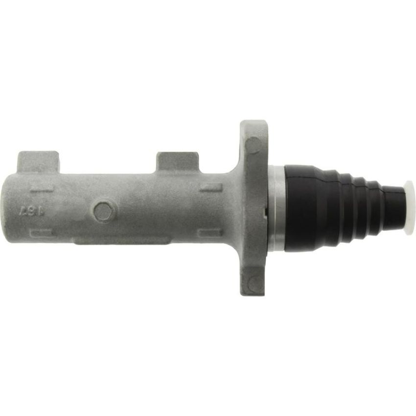 CENTRIC PARTS 130.63057 Centric Premium Brake Master Cylinder