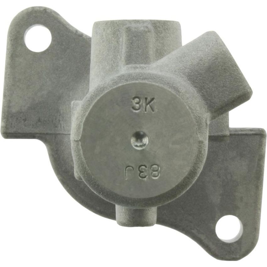 CENTRIC PARTS 130.63057 Centric Premium Brake Master Cylinder