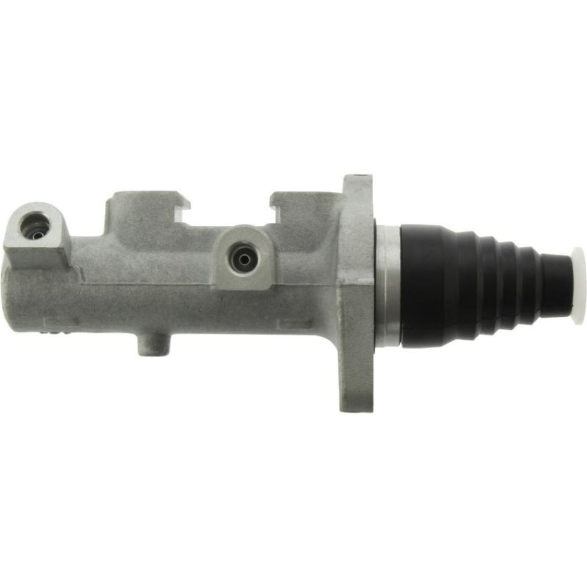 CENTRIC PARTS 130.63057 Centric Premium Brake Master Cylinder