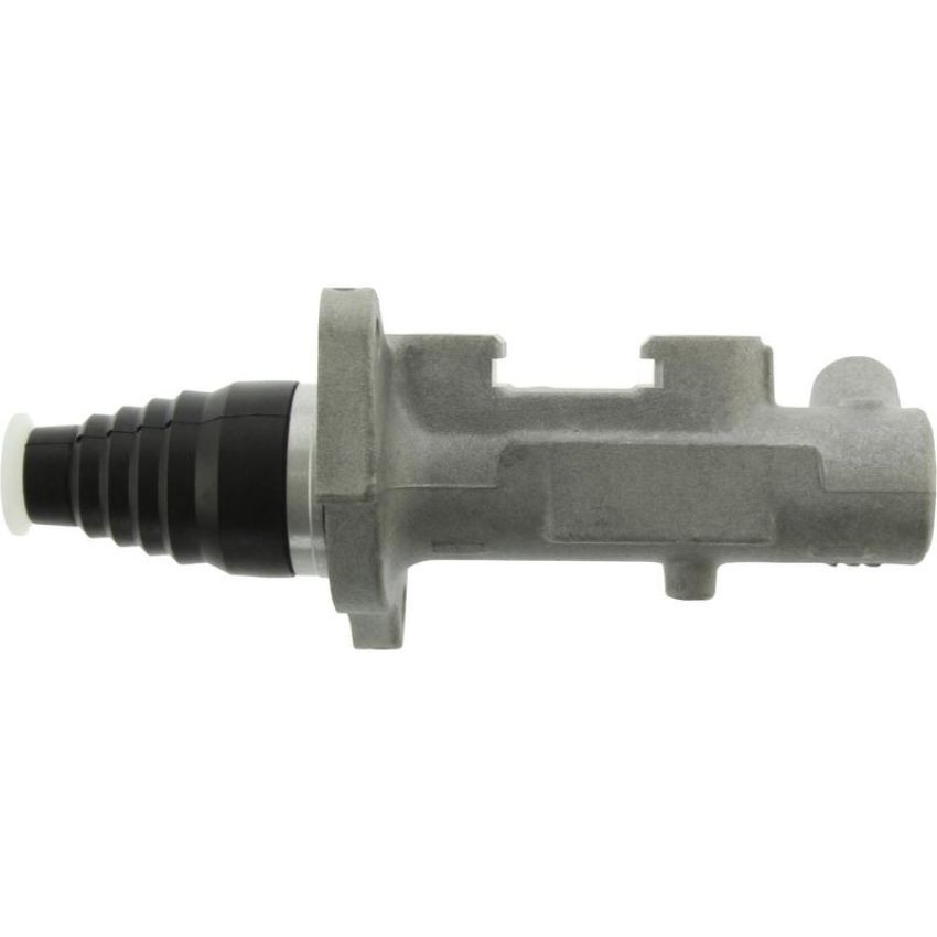 CENTRIC PARTS 130.63057 Centric Premium Brake Master Cylinder
