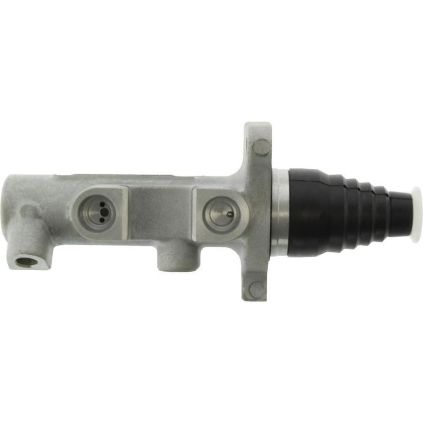 CENTRIC PARTS 130.63057 Centric Premium Brake Master Cylinder