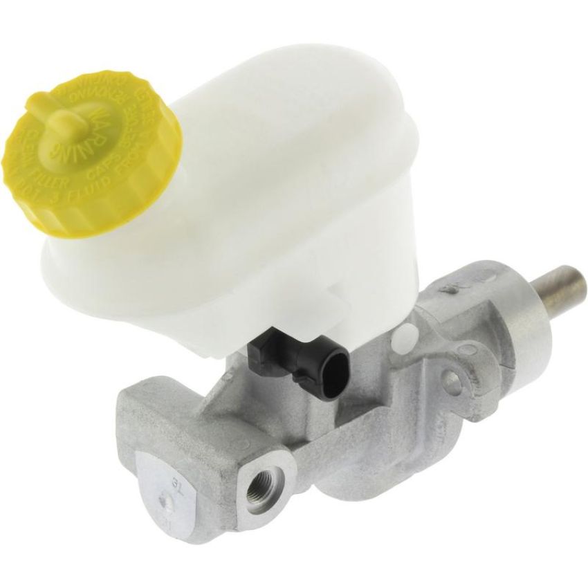 CENTRIC PARTS 130.63059 Centric Premium Brake Master Cylinder