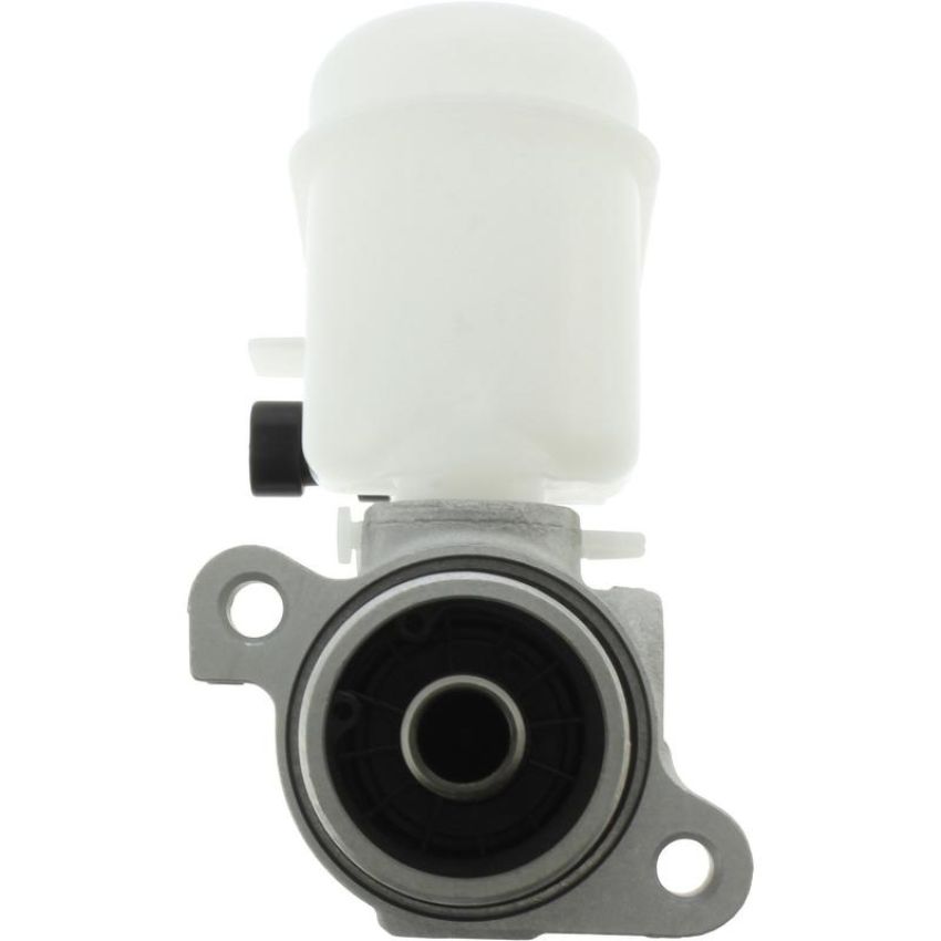 CENTRIC PARTS 130.63059 Centric Premium Brake Master Cylinder