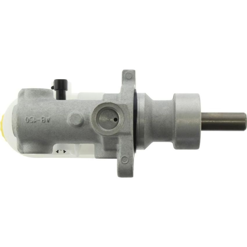 CENTRIC PARTS 130.63059 Centric Premium Brake Master Cylinder