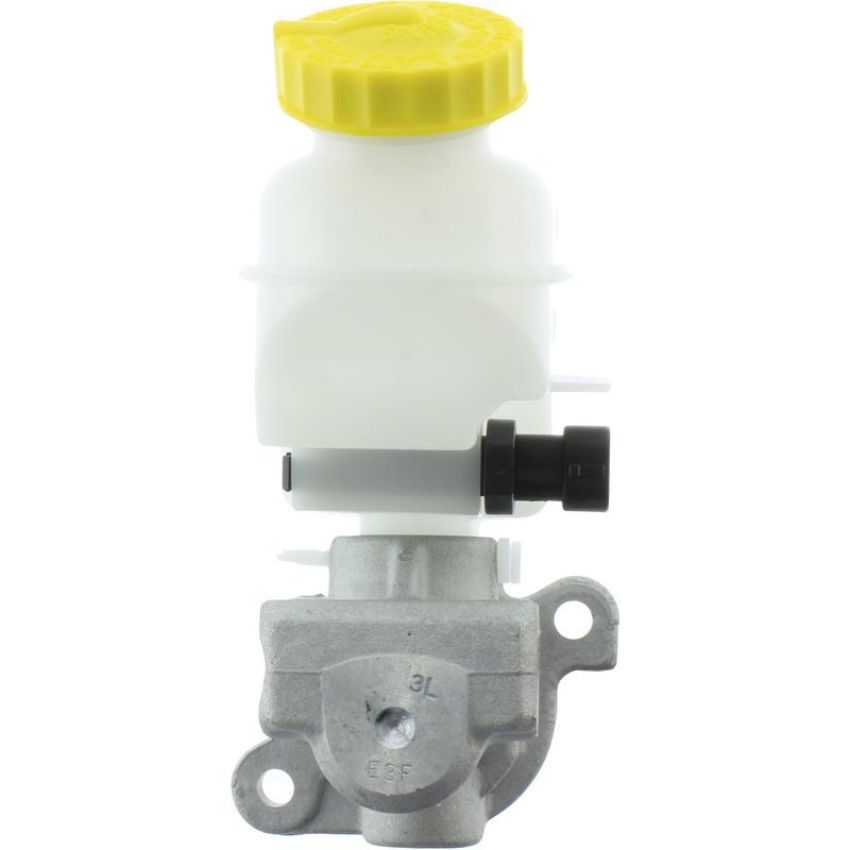 CENTRIC PARTS 130.63059 Centric Premium Brake Master Cylinder