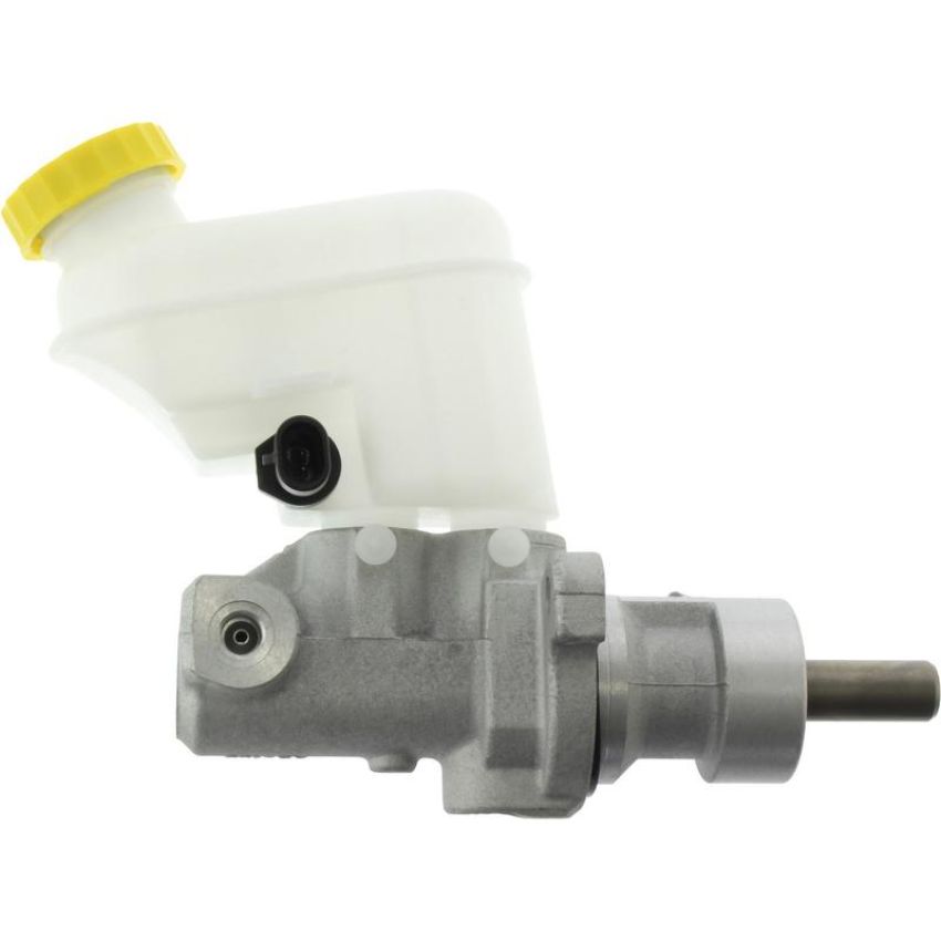 CENTRIC PARTS 130.63059 Centric Premium Brake Master Cylinder