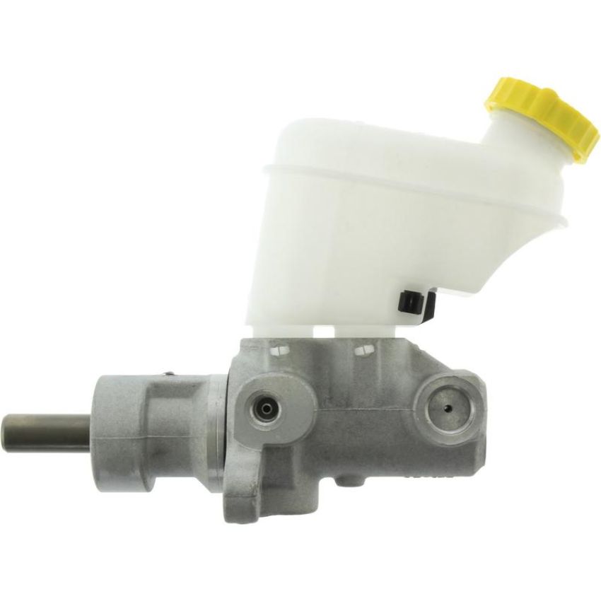 CENTRIC PARTS 130.63059 Centric Premium Brake Master Cylinder