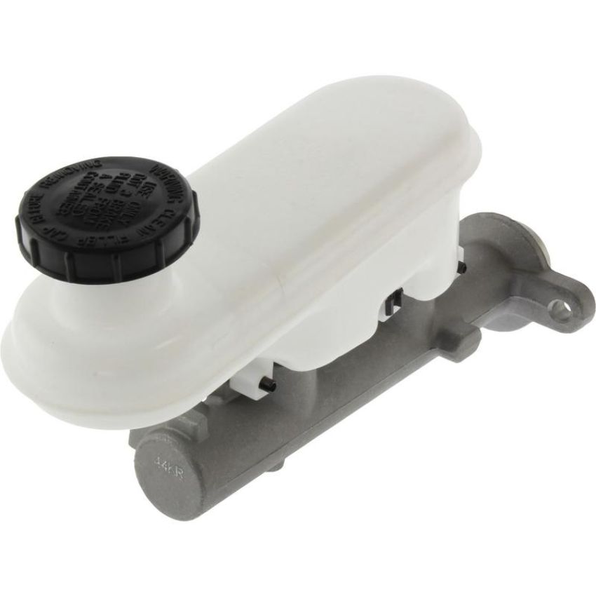 CENTRIC PARTS 130.63060 Centric Premium Brake Master Cylinder