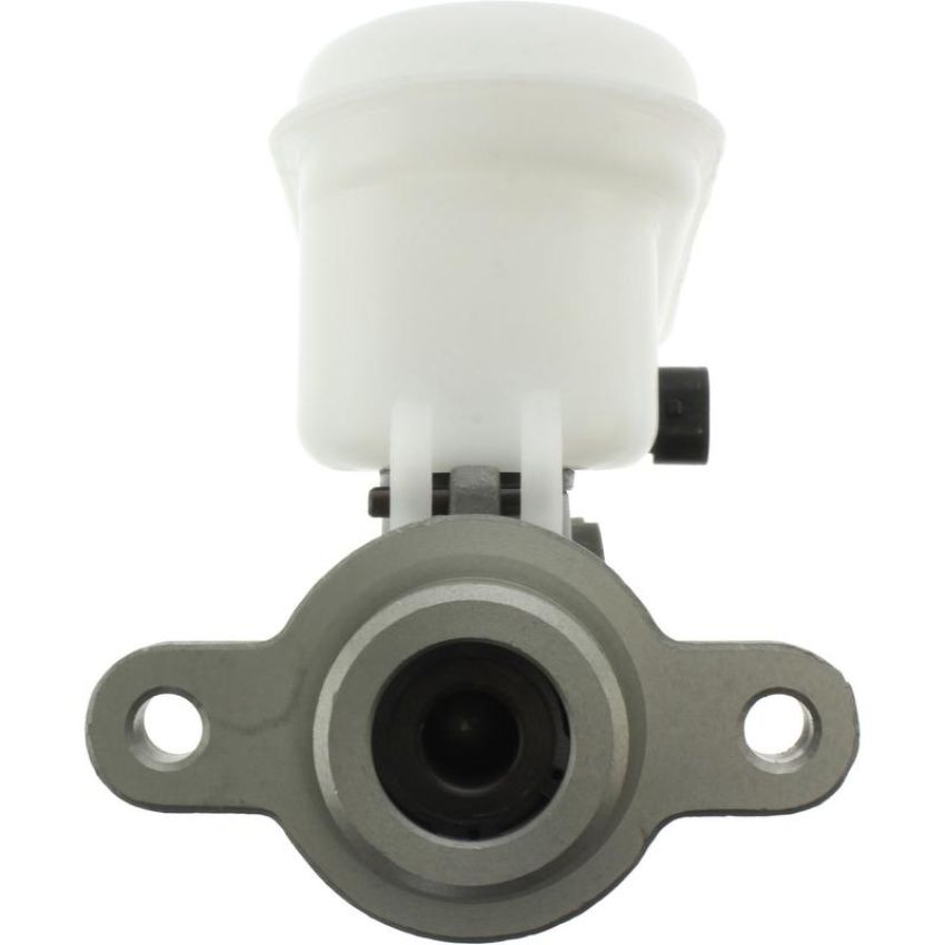 CENTRIC PARTS 130.63060 Centric Premium Brake Master Cylinder