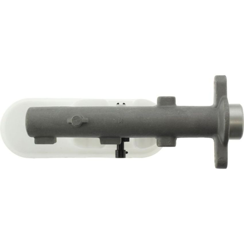 CENTRIC PARTS 130.63060 Centric Premium Brake Master Cylinder