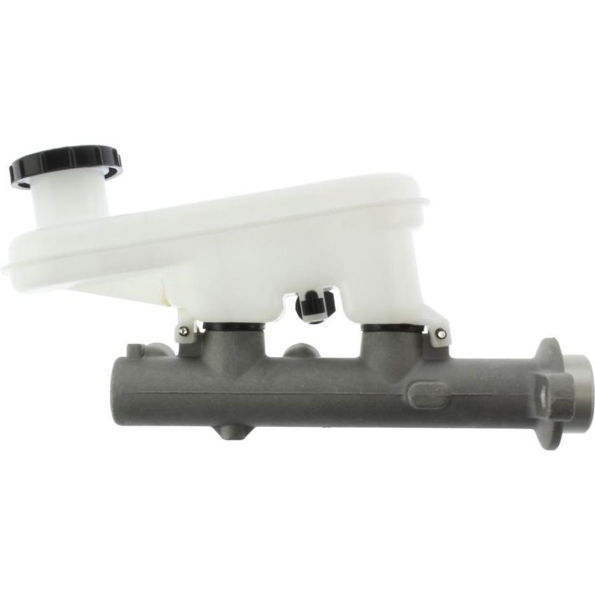 CENTRIC PARTS 130.63060 Centric Premium Brake Master Cylinder