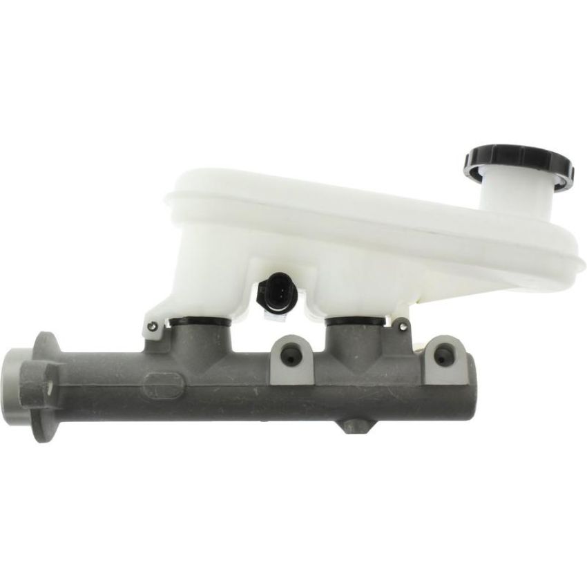 CENTRIC PARTS 130.63060 Centric Premium Brake Master Cylinder