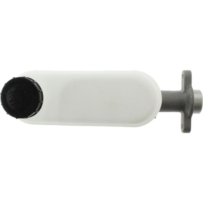 CENTRIC PARTS 130.63060 Centric Premium Brake Master Cylinder