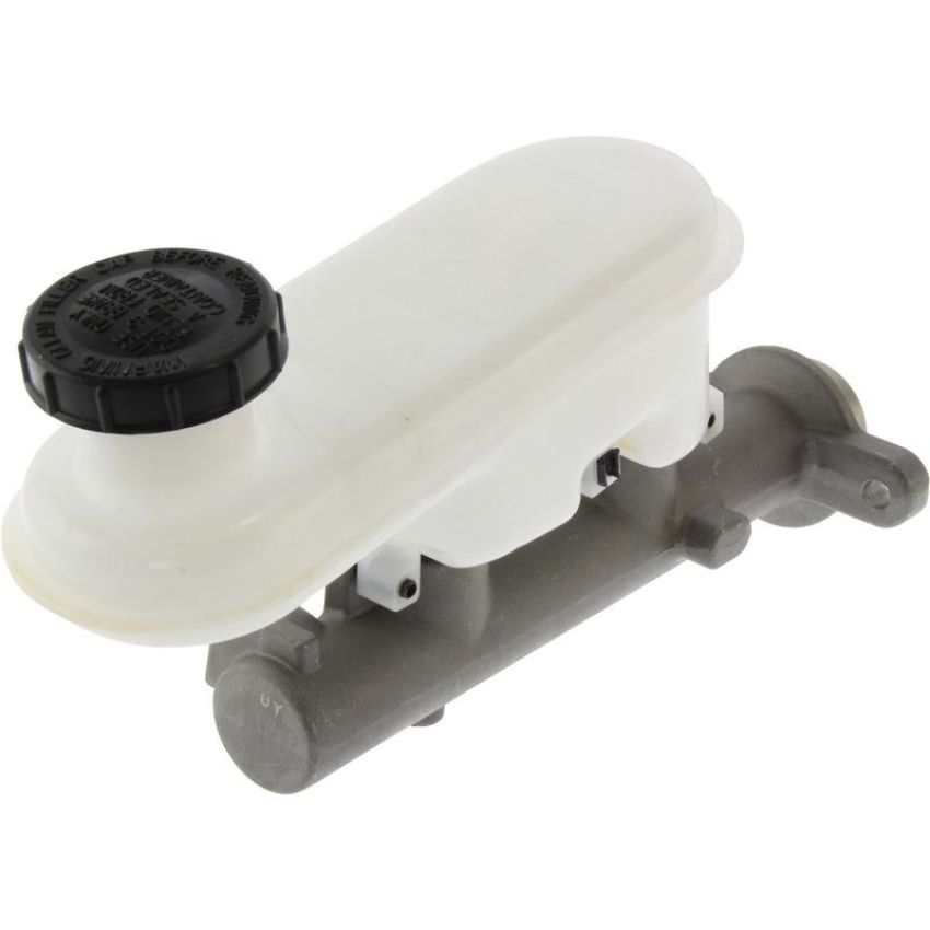 CENTRIC PARTS 130.63061 Centric Premium Brake Master Cylinder