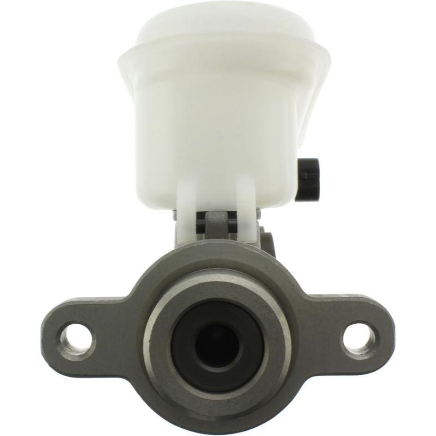 CENTRIC PARTS 130.63061 Centric Premium Brake Master Cylinder