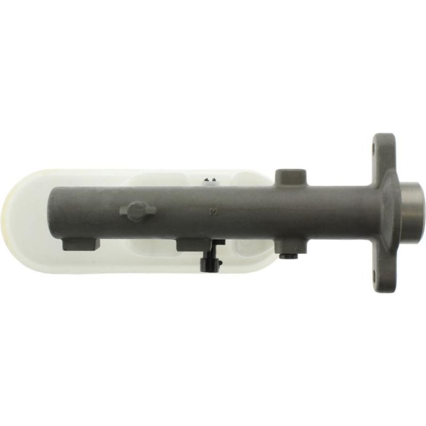 CENTRIC PARTS 130.63061 Centric Premium Brake Master Cylinder