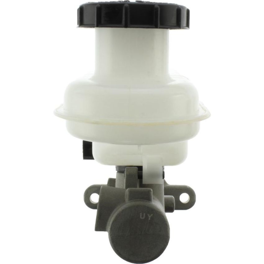 CENTRIC PARTS 130.63061 Centric Premium Brake Master Cylinder