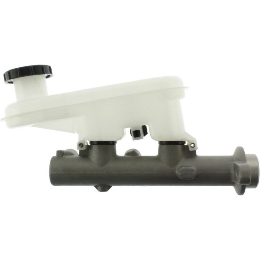 CENTRIC PARTS 130.63061 Centric Premium Brake Master Cylinder
