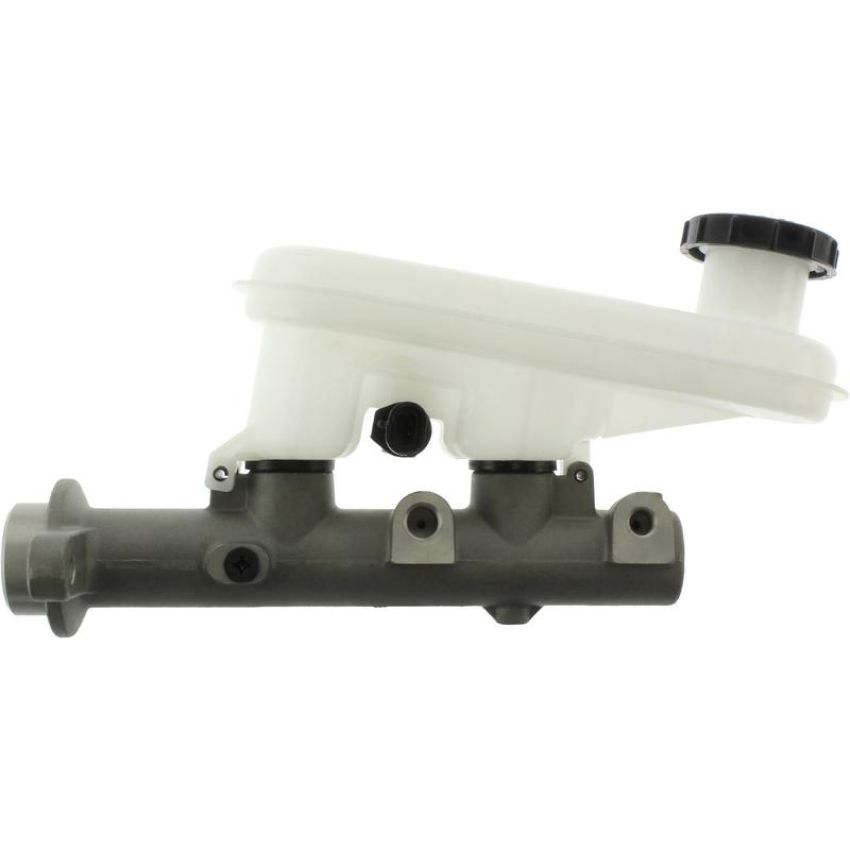CENTRIC PARTS 130.63061 Centric Premium Brake Master Cylinder