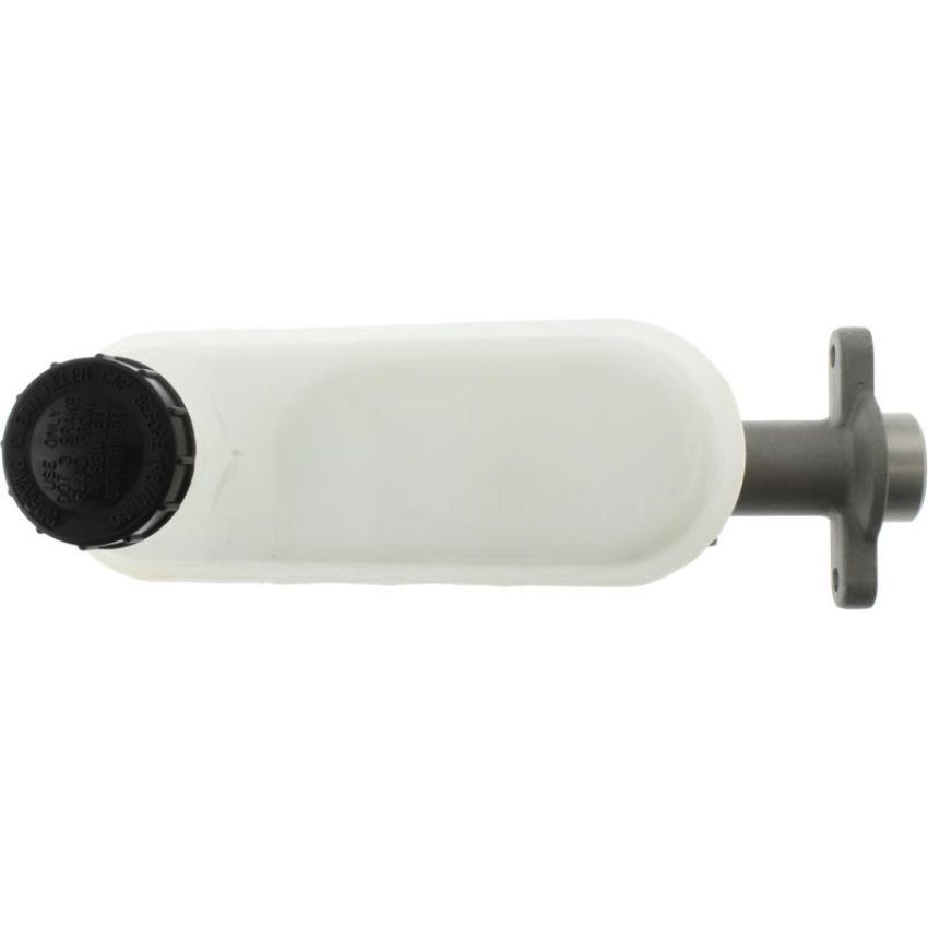 CENTRIC PARTS 130.63061 Centric Premium Brake Master Cylinder