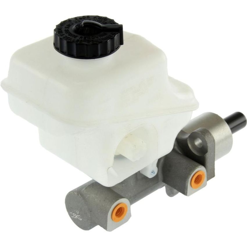 CENTRIC PARTS 130.63063 Centric Premium Brake Master Cylinder