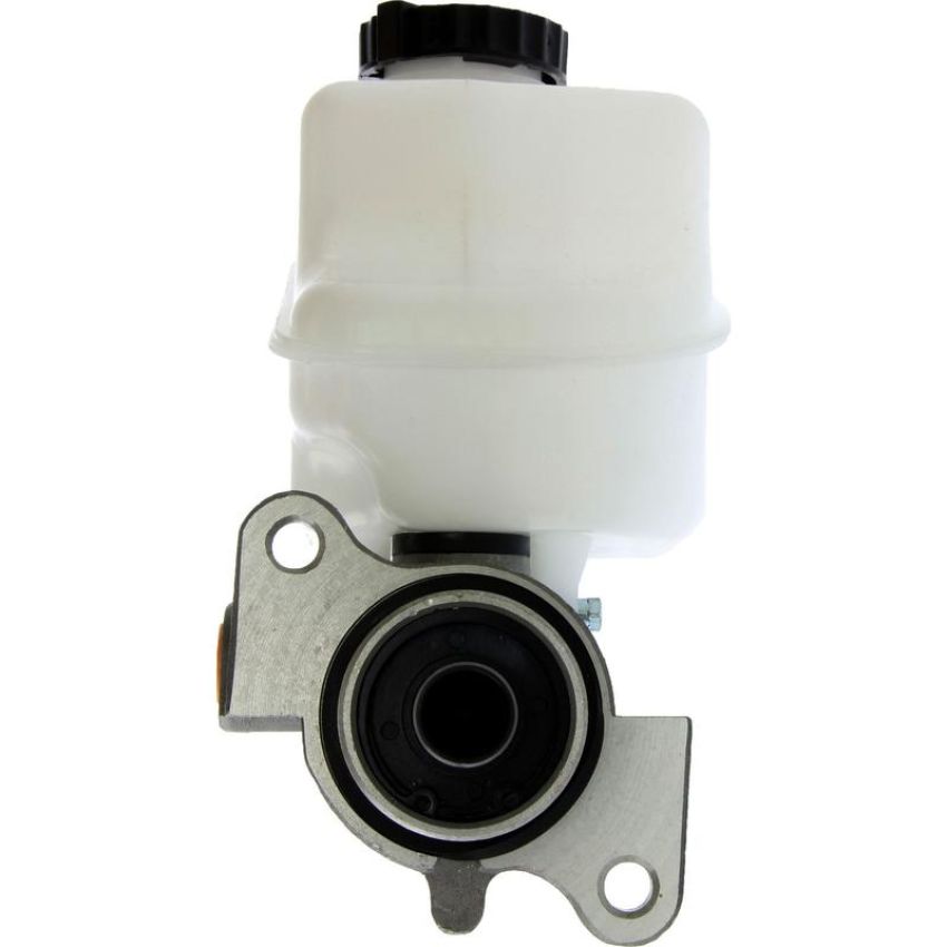 CENTRIC PARTS 130.63063 Centric Premium Brake Master Cylinder