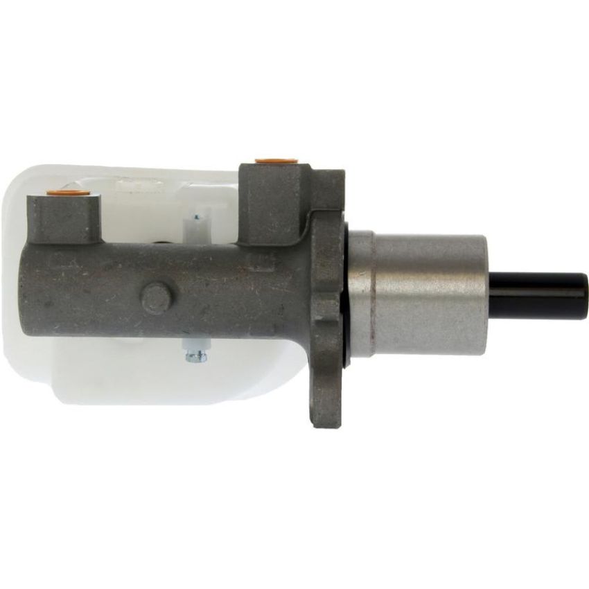 CENTRIC PARTS 130.63063 Centric Premium Brake Master Cylinder