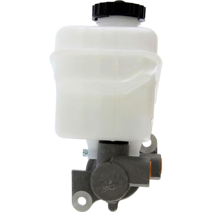 CENTRIC PARTS 130.63063 Centric Premium Brake Master Cylinder