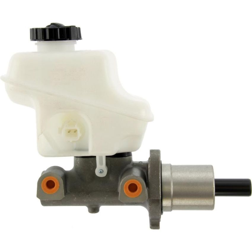 CENTRIC PARTS 130.63063 Centric Premium Brake Master Cylinder