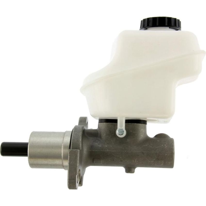 CENTRIC PARTS 130.63063 Centric Premium Brake Master Cylinder