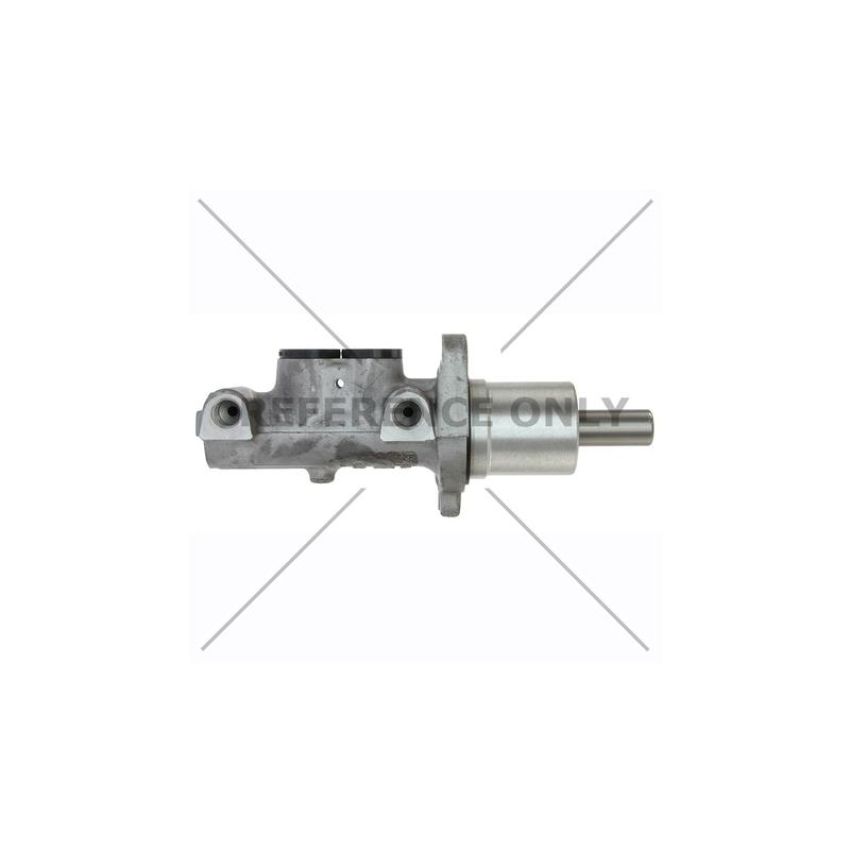 CENTRIC PARTS 130.63063 Centric Premium Brake Master Cylinder