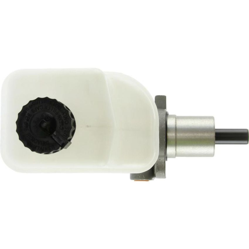 CENTRIC PARTS 130.63063 Centric Premium Brake Master Cylinder