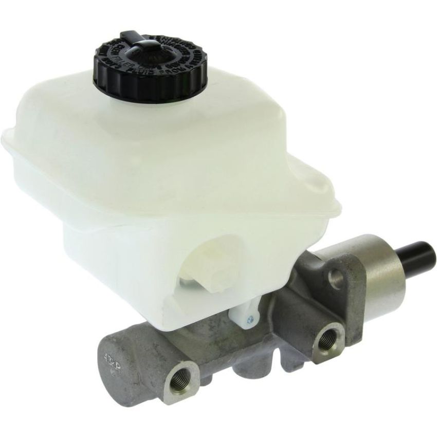 CENTRIC PARTS 130.63064 Centric Premium Brake Master Cylinder