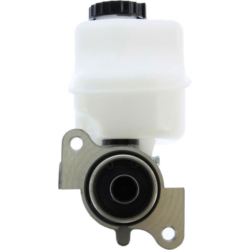 CENTRIC PARTS 130.63064 Centric Premium Brake Master Cylinder