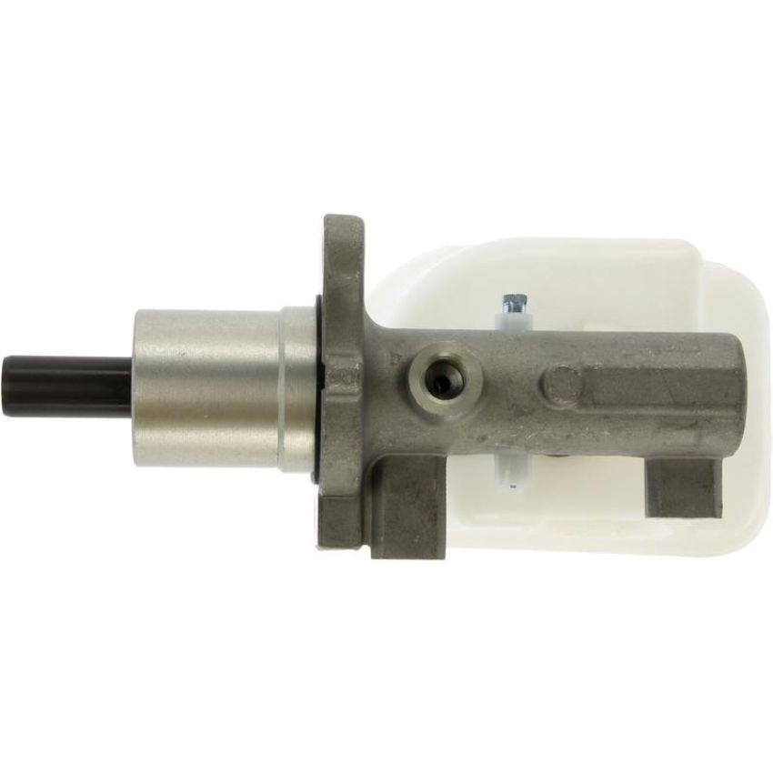 CENTRIC PARTS 130.63064 Centric Premium Brake Master Cylinder
