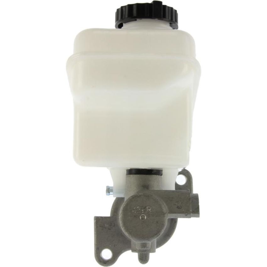 CENTRIC PARTS 130.63064 Centric Premium Brake Master Cylinder