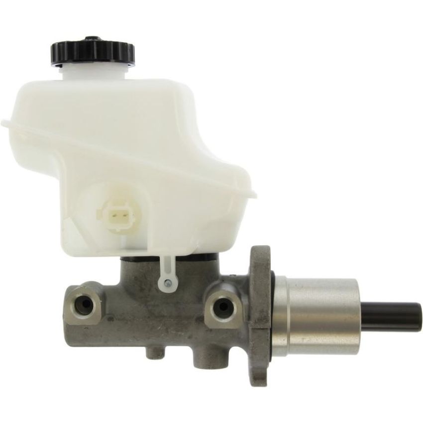 CENTRIC PARTS 130.63064 Centric Premium Brake Master Cylinder