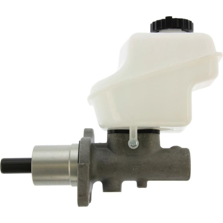 CENTRIC PARTS 130.63064 Centric Premium Brake Master Cylinder