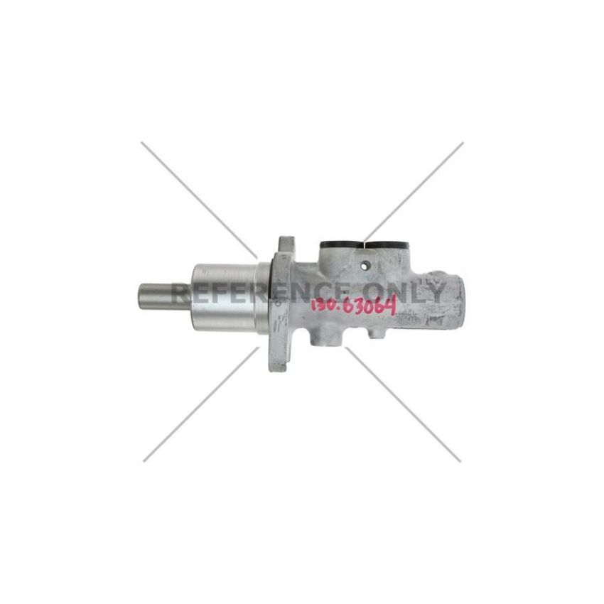 CENTRIC PARTS 130.63064 Centric Premium Brake Master Cylinder