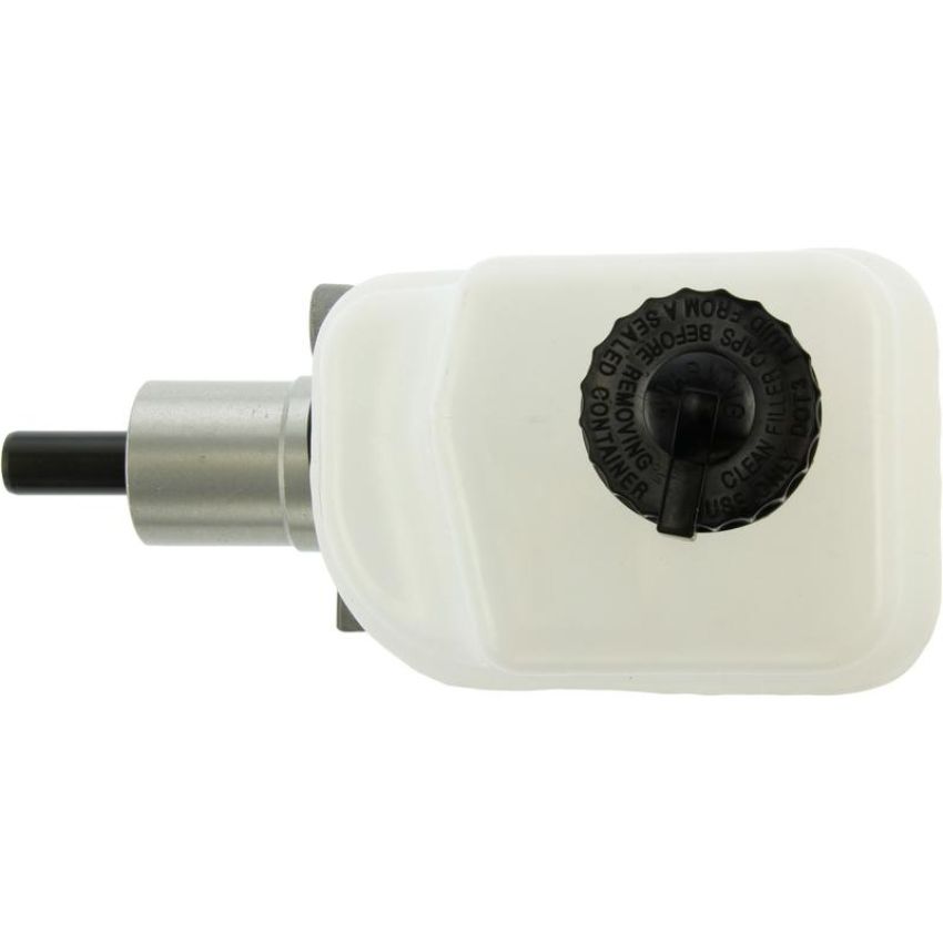 CENTRIC PARTS 130.63064 Centric Premium Brake Master Cylinder