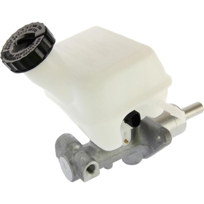 CENTRIC PARTS 130.63065 Centric Premium Brake Master Cylinder