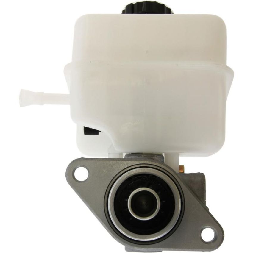 CENTRIC PARTS 130.63065 Centric Premium Brake Master Cylinder