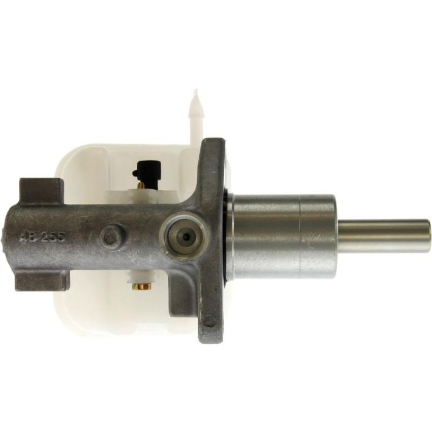 CENTRIC PARTS 130.63065 Centric Premium Brake Master Cylinder