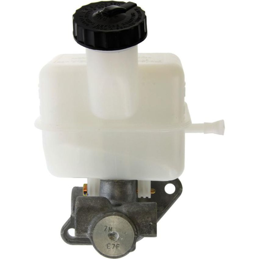 CENTRIC PARTS 130.63065 Centric Premium Brake Master Cylinder