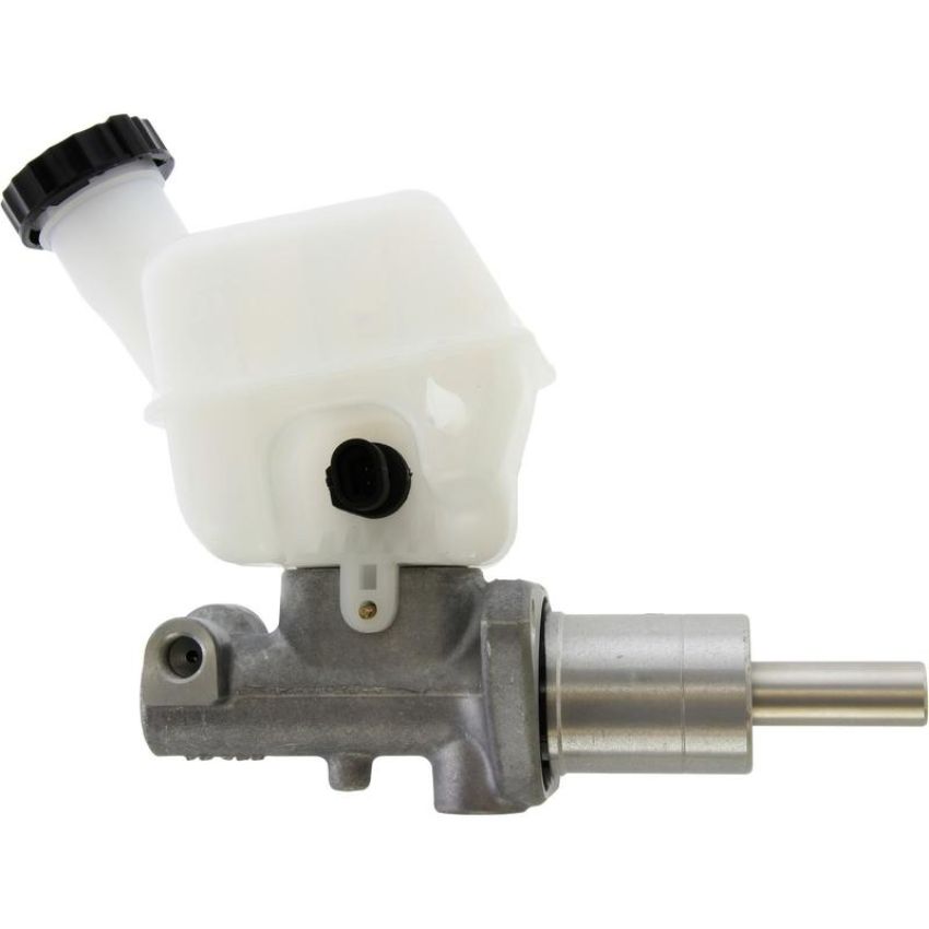 CENTRIC PARTS 130.63065 Centric Premium Brake Master Cylinder