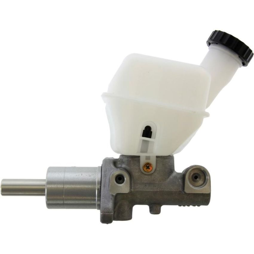 CENTRIC PARTS 130.63065 Centric Premium Brake Master Cylinder