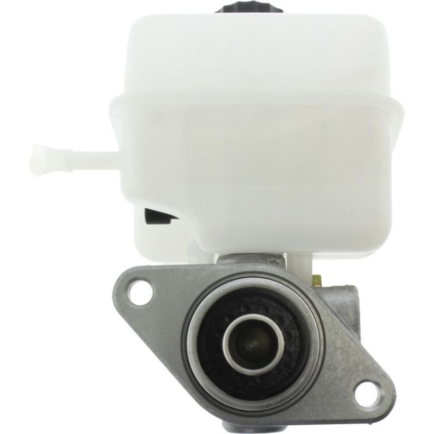 CENTRIC PARTS 130.63066 Centric Premium Brake Master Cylinder