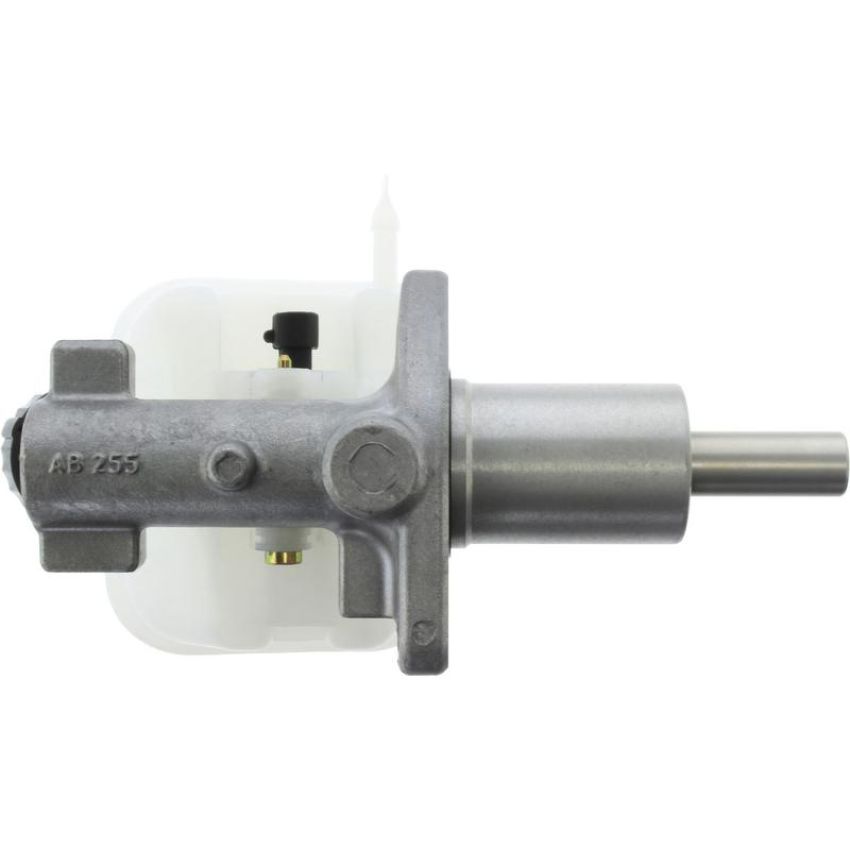 CENTRIC PARTS 130.63066 Centric Premium Brake Master Cylinder