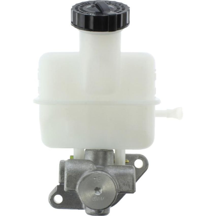 CENTRIC PARTS 130.63066 Centric Premium Brake Master Cylinder